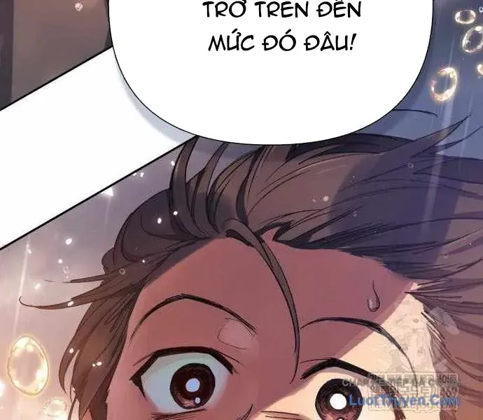 Những Ranker cấp S mà tôi nuôi dưỡng Chap 155 - Next Chap 154