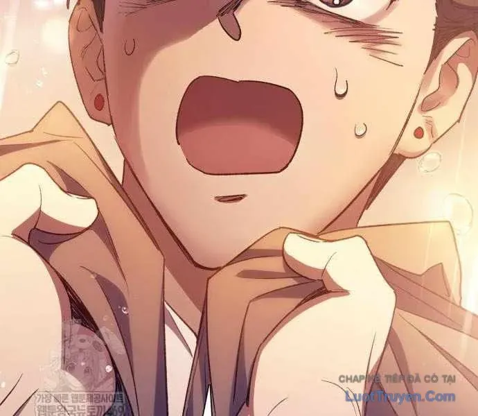 Những Ranker cấp S mà tôi nuôi dưỡng Chap 155 - Next Chap 154