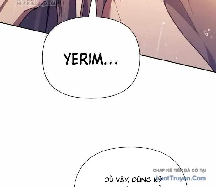 Những Ranker cấp S mà tôi nuôi dưỡng Chap 155 - Next Chap 154