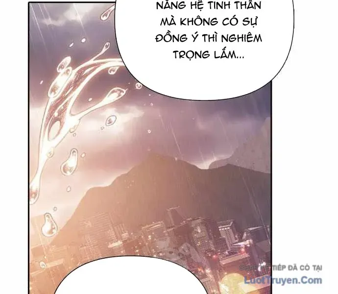 Những Ranker cấp S mà tôi nuôi dưỡng Chap 155 - Next Chap 154