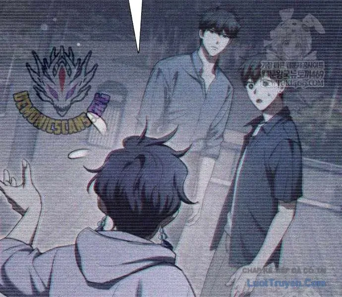 Những Ranker cấp S mà tôi nuôi dưỡng Chap 155 - Next Chap 154