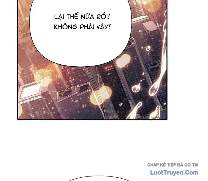 Những Ranker cấp S mà tôi nuôi dưỡng Chap 155 - Next Chap 154