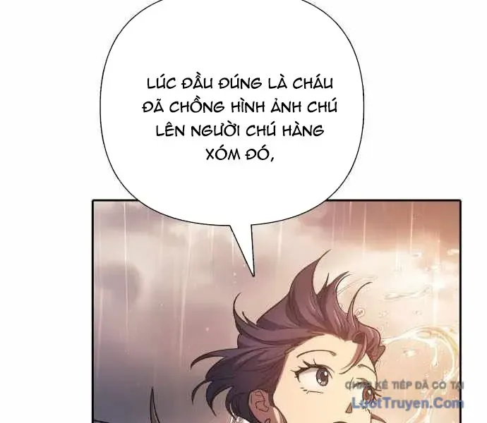 Những Ranker cấp S mà tôi nuôi dưỡng Chap 155 - Next Chap 154