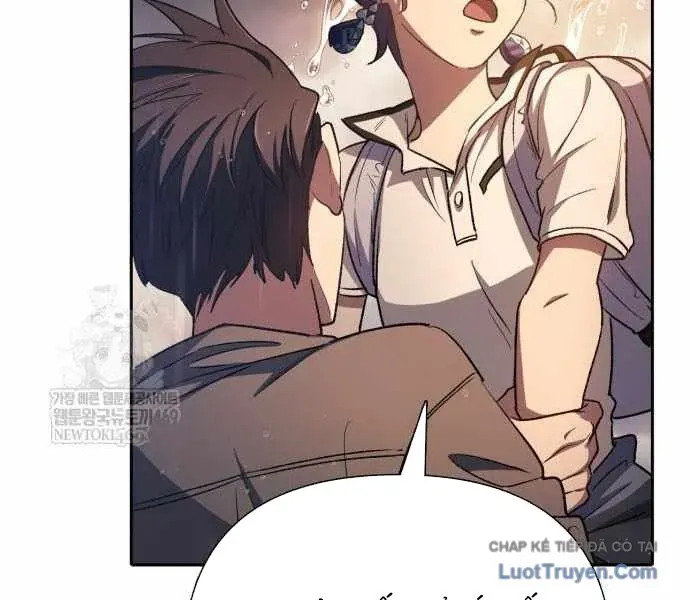 Những Ranker cấp S mà tôi nuôi dưỡng Chap 155 - Next Chap 154