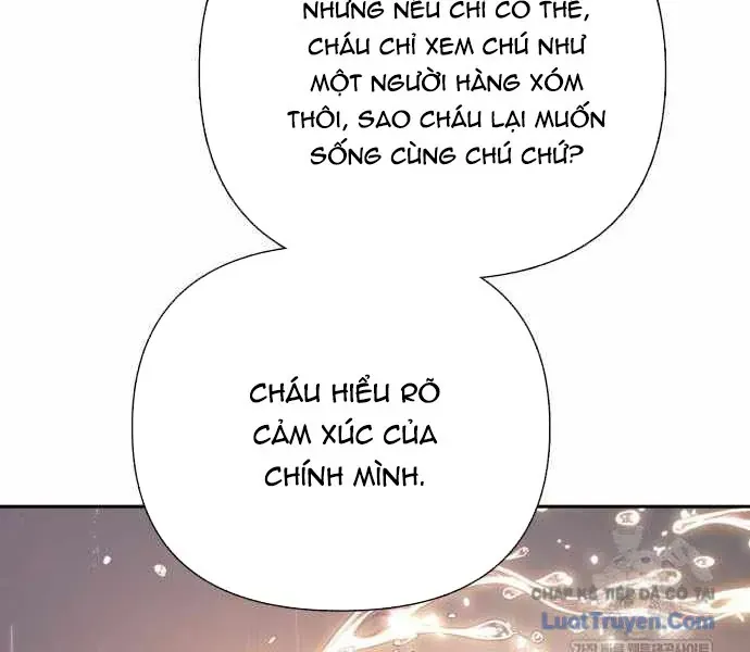 Những Ranker cấp S mà tôi nuôi dưỡng Chap 155 - Next Chap 154
