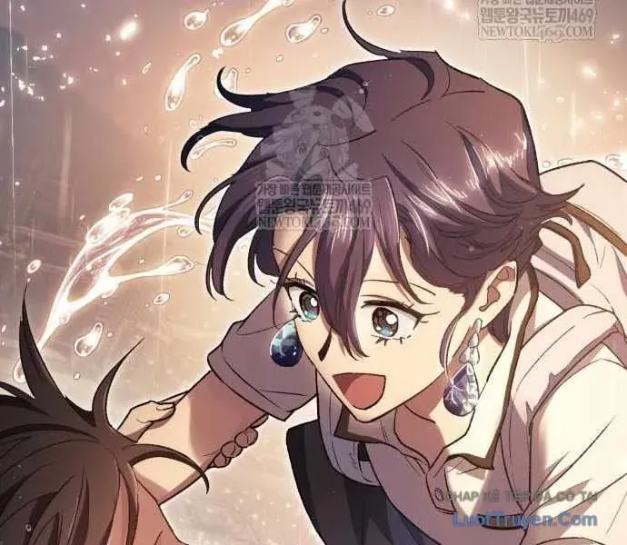 Những Ranker cấp S mà tôi nuôi dưỡng Chap 155 - Next Chap 154