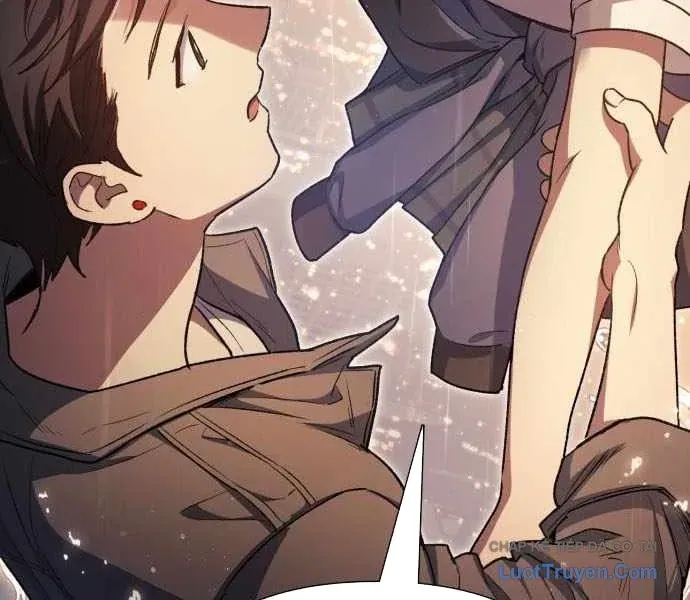 Những Ranker cấp S mà tôi nuôi dưỡng Chap 155 - Next Chap 154