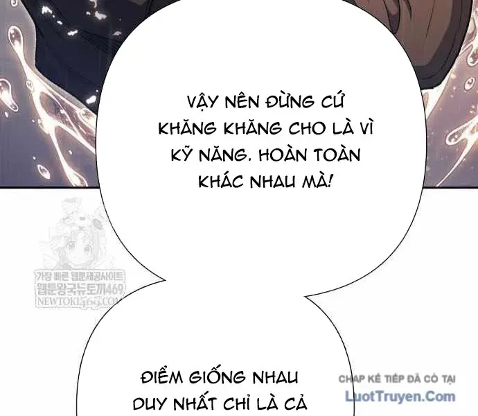 Những Ranker cấp S mà tôi nuôi dưỡng Chap 155 - Next Chap 154
