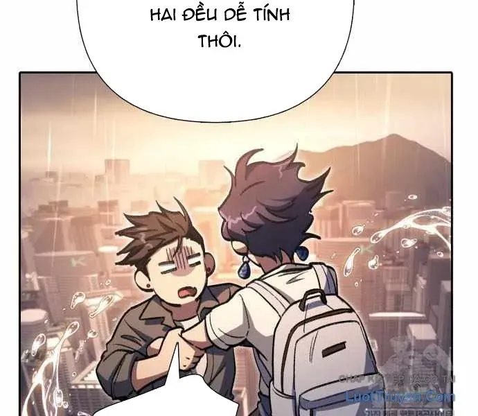 Những Ranker cấp S mà tôi nuôi dưỡng Chap 155 - Next Chap 154