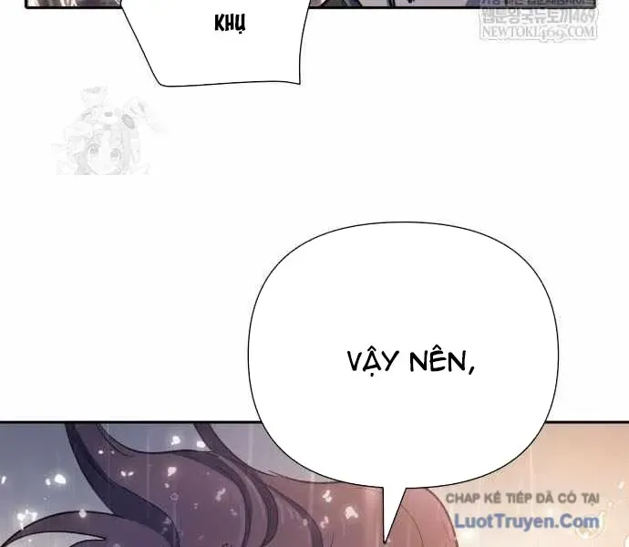 Những Ranker cấp S mà tôi nuôi dưỡng Chap 155 - Next Chap 154