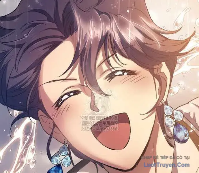 Những Ranker cấp S mà tôi nuôi dưỡng Chap 155 - Next Chap 154