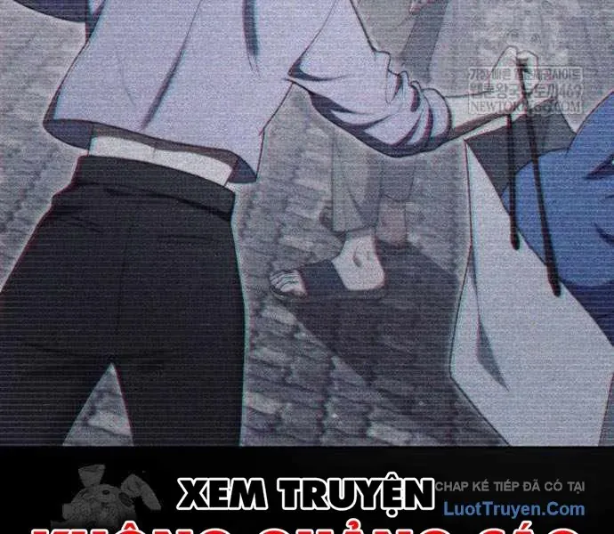 Những Ranker cấp S mà tôi nuôi dưỡng Chap 155 - Next Chap 154
