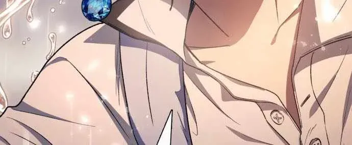 Những Ranker cấp S mà tôi nuôi dưỡng Chap 155 - Next Chap 154