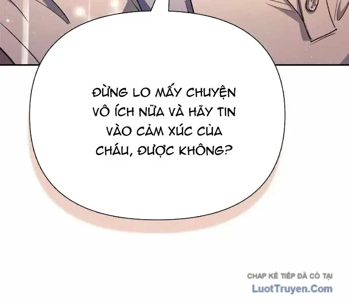 Những Ranker cấp S mà tôi nuôi dưỡng Chap 155 - Next Chap 154