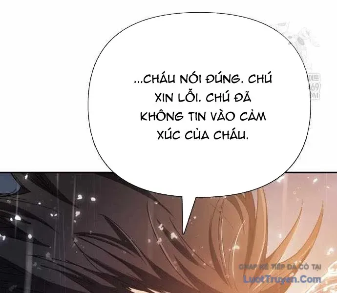 Những Ranker cấp S mà tôi nuôi dưỡng Chap 155 - Next Chap 154