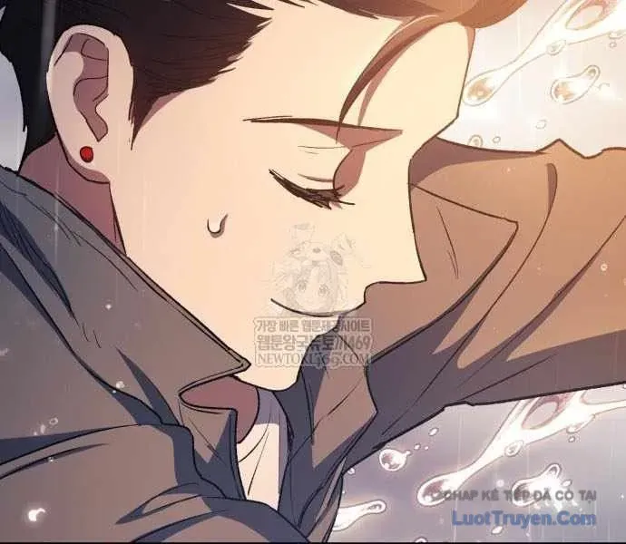 Những Ranker cấp S mà tôi nuôi dưỡng Chap 155 - Next Chap 154