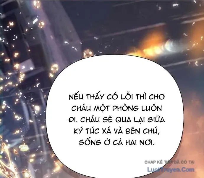 Những Ranker cấp S mà tôi nuôi dưỡng Chap 155 - Next Chap 154