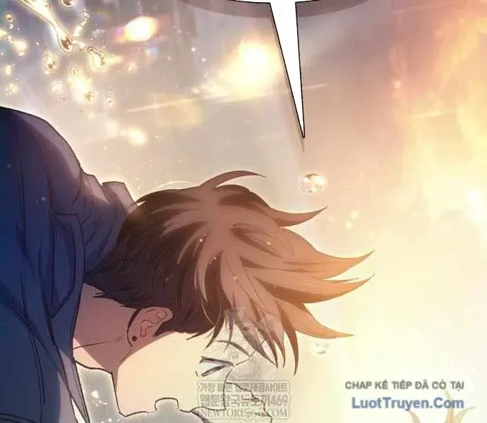 Những Ranker cấp S mà tôi nuôi dưỡng Chap 155 - Next Chap 154