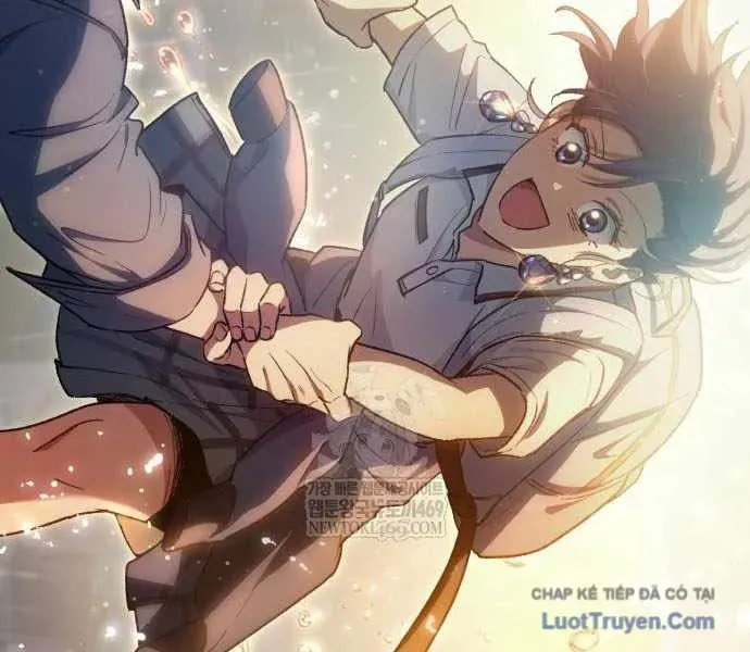 Những Ranker cấp S mà tôi nuôi dưỡng Chap 155 - Next Chap 154