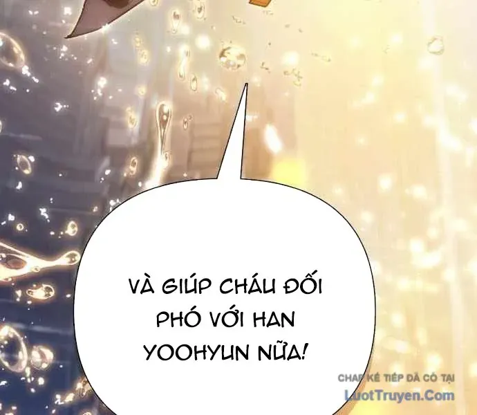Những Ranker cấp S mà tôi nuôi dưỡng Chap 155 - Next Chap 154