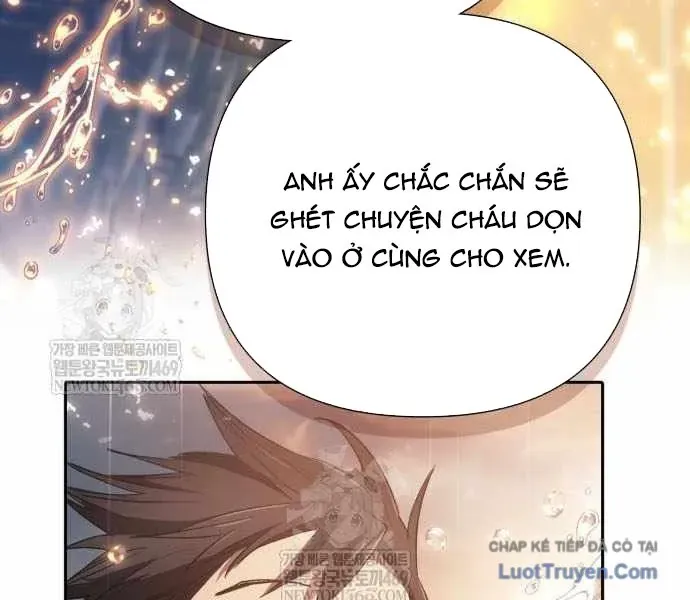 Những Ranker cấp S mà tôi nuôi dưỡng Chap 155 - Next Chap 154