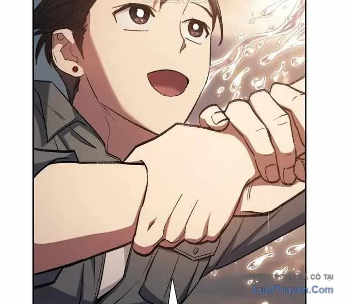 Những Ranker cấp S mà tôi nuôi dưỡng Chap 155 - Next Chap 154