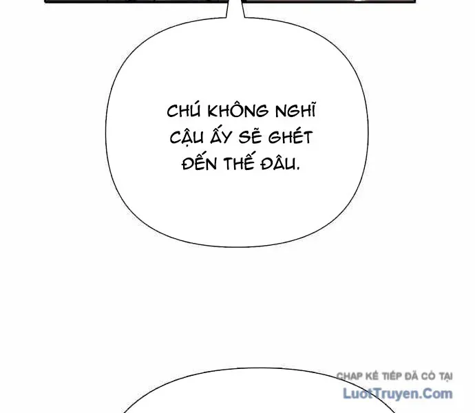 Những Ranker cấp S mà tôi nuôi dưỡng Chap 155 - Next Chap 154