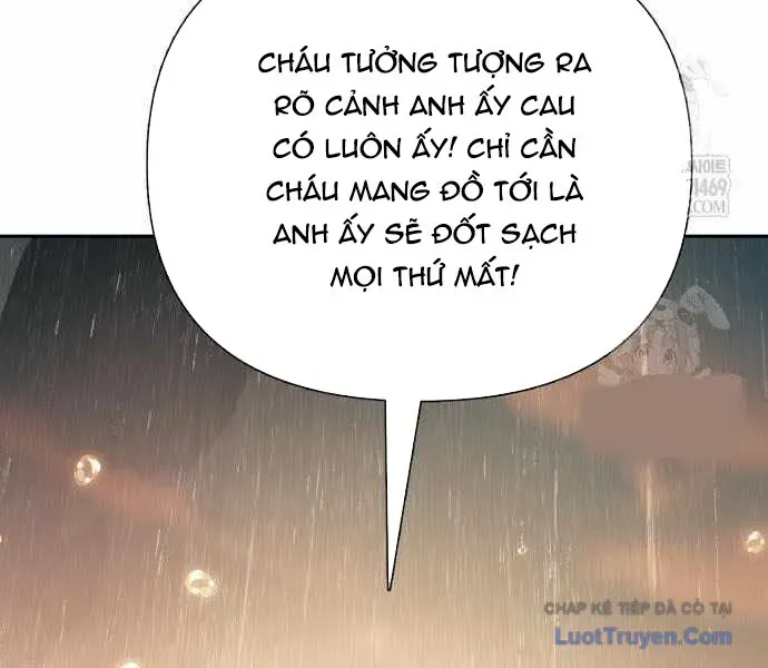 Những Ranker cấp S mà tôi nuôi dưỡng Chap 155 - Next Chap 154