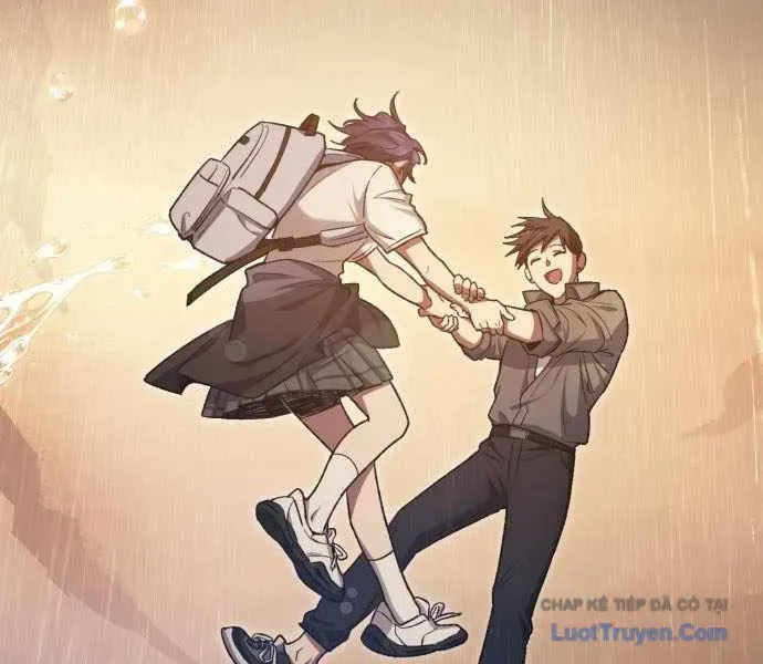 Những Ranker cấp S mà tôi nuôi dưỡng Chap 155 - Next Chap 154