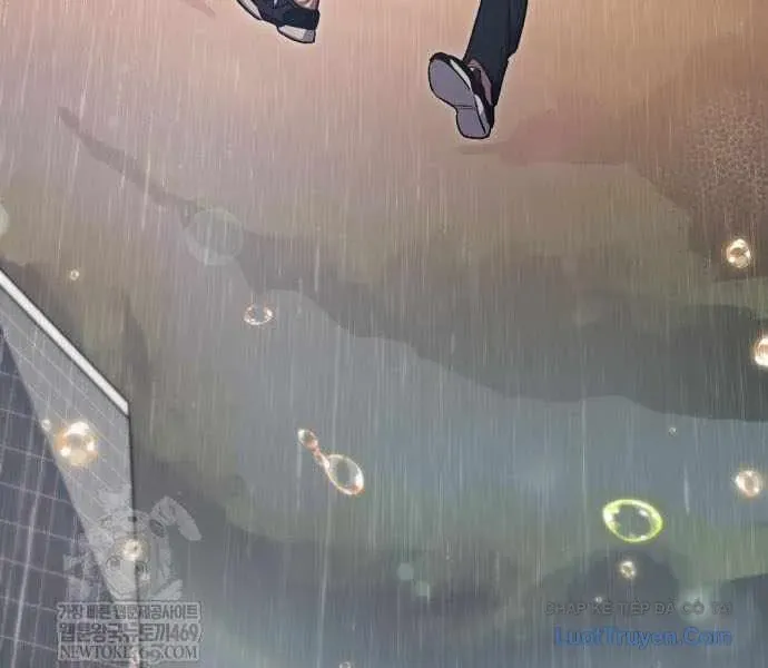 Những Ranker cấp S mà tôi nuôi dưỡng Chap 155 - Next Chap 154