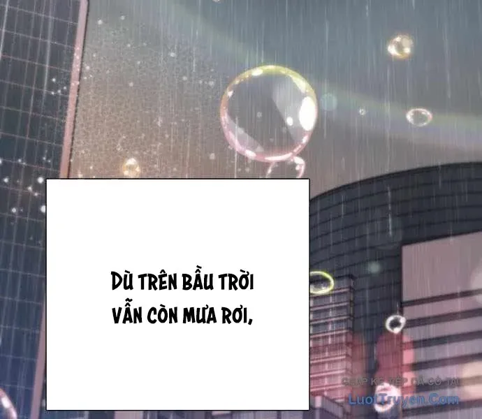 Những Ranker cấp S mà tôi nuôi dưỡng Chap 155 - Next Chap 154