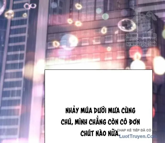 Những Ranker cấp S mà tôi nuôi dưỡng Chap 155 - Next Chap 154