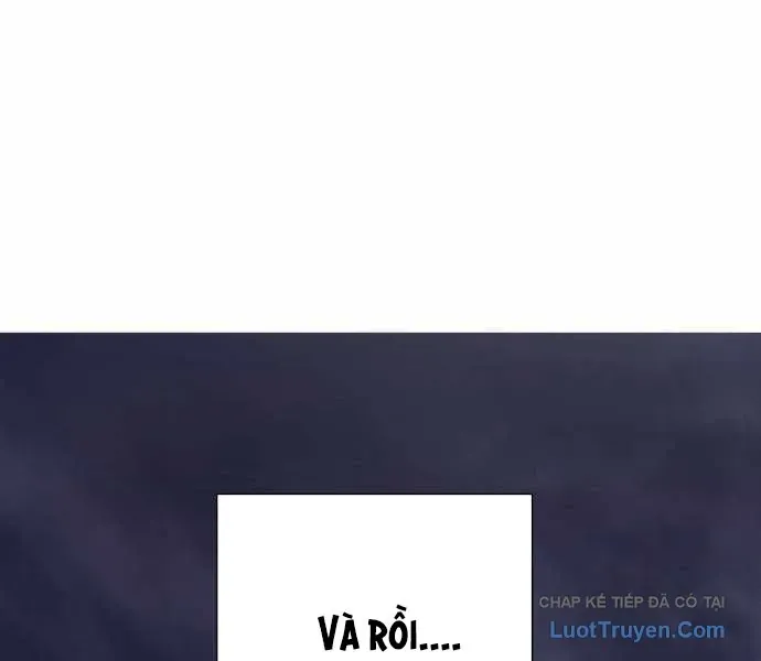 Những Ranker cấp S mà tôi nuôi dưỡng Chap 155 - Next Chap 154