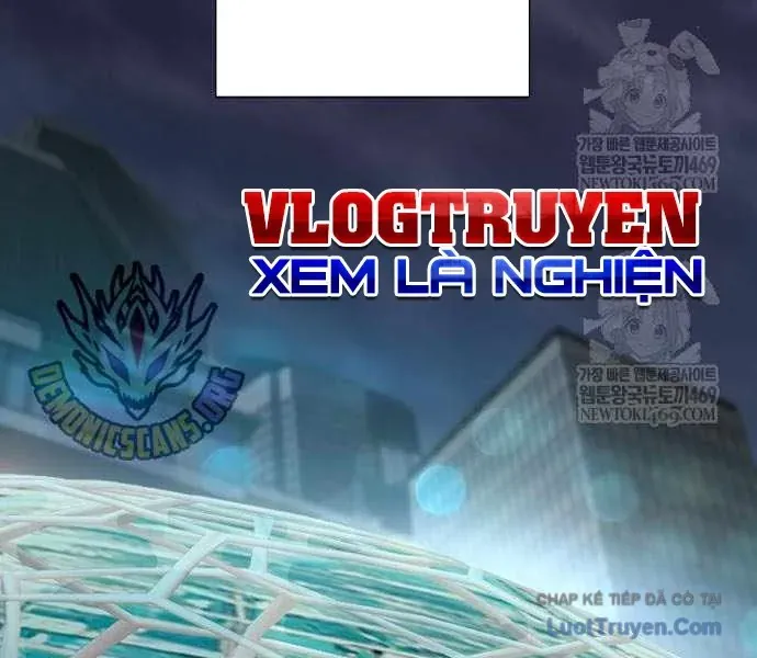 Những Ranker cấp S mà tôi nuôi dưỡng Chap 155 - Next Chap 154