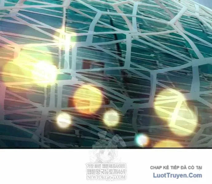 Những Ranker cấp S mà tôi nuôi dưỡng Chap 155 - Next Chap 154