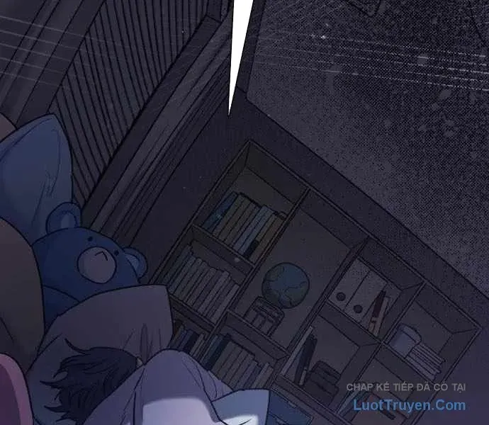 Những Ranker cấp S mà tôi nuôi dưỡng Chap 155 - Next Chap 154