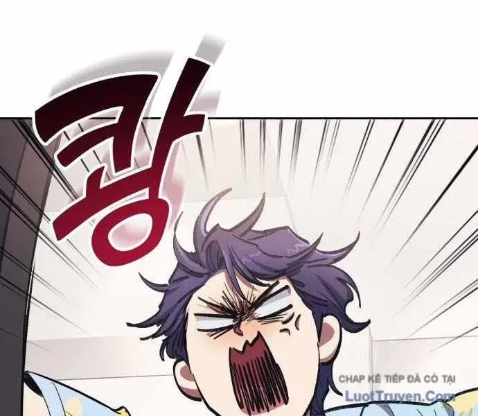 Những Ranker cấp S mà tôi nuôi dưỡng Chap 155 - Next Chap 154