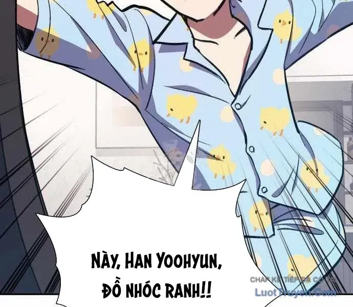 Những Ranker cấp S mà tôi nuôi dưỡng Chap 155 - Next Chap 154