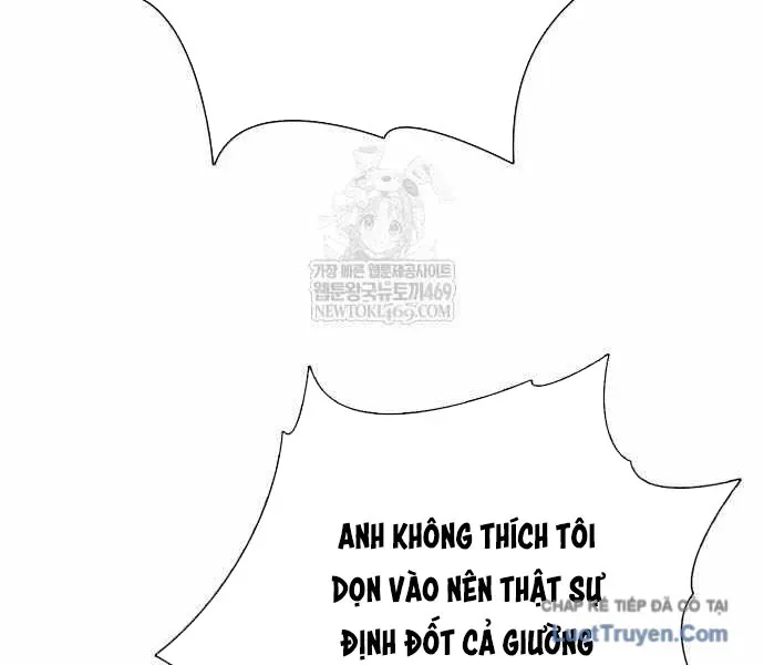 Những Ranker cấp S mà tôi nuôi dưỡng Chap 155 - Next Chap 154