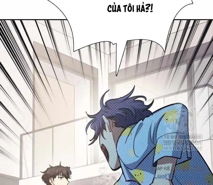 Những Ranker cấp S mà tôi nuôi dưỡng Chap 155 - Next Chap 154