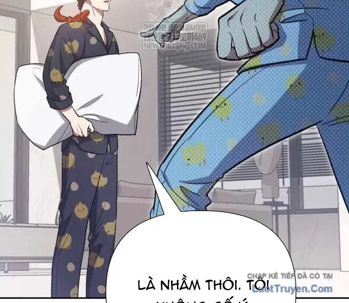 Những Ranker cấp S mà tôi nuôi dưỡng Chap 155 - Next Chap 154