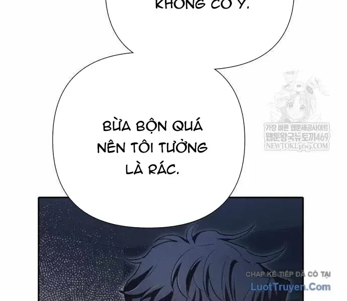 Những Ranker cấp S mà tôi nuôi dưỡng Chap 155 - Next Chap 154