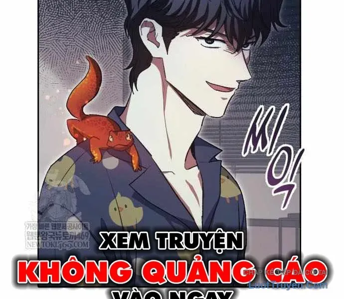 Những Ranker cấp S mà tôi nuôi dưỡng Chap 155 - Next Chap 154