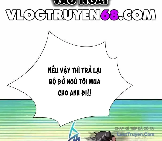 Những Ranker cấp S mà tôi nuôi dưỡng Chap 155 - Next Chap 154