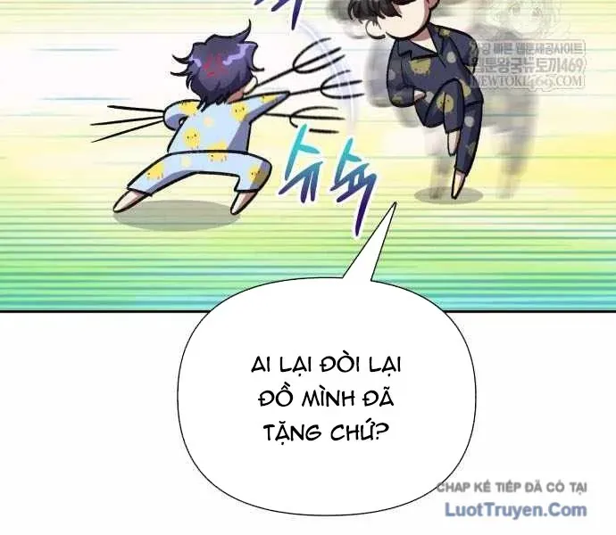 Những Ranker cấp S mà tôi nuôi dưỡng Chap 155 - Next Chap 154