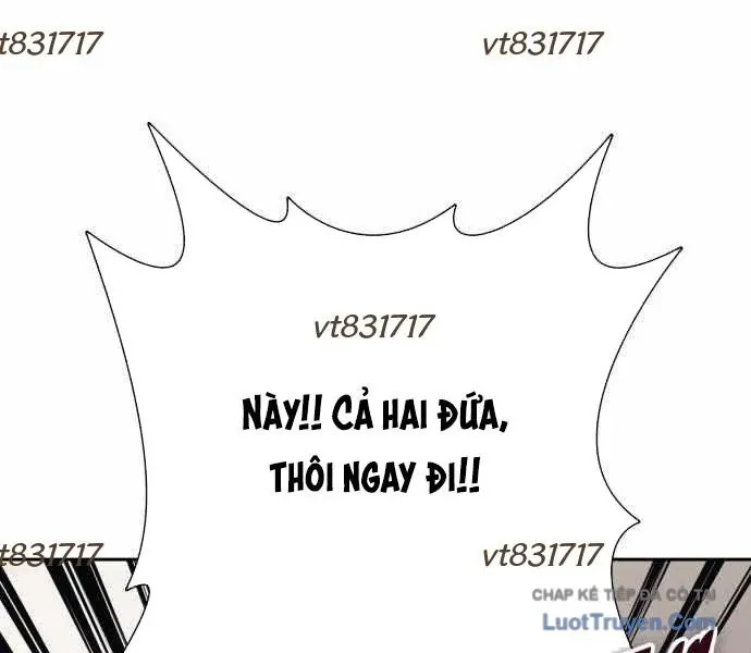 Những Ranker cấp S mà tôi nuôi dưỡng Chap 155 - Next Chap 154