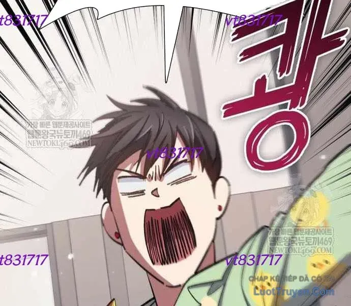 Những Ranker cấp S mà tôi nuôi dưỡng Chap 155 - Next Chap 154