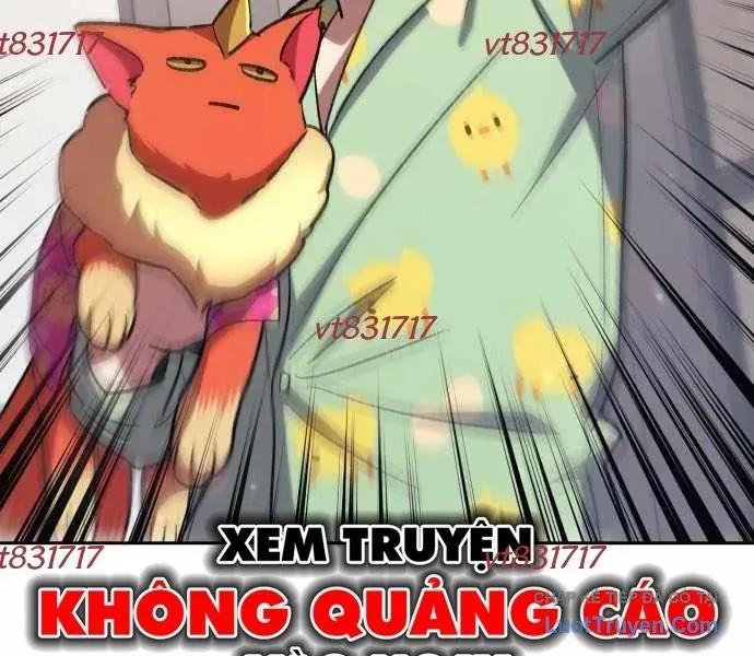 Những Ranker cấp S mà tôi nuôi dưỡng Chap 155 - Next Chap 154