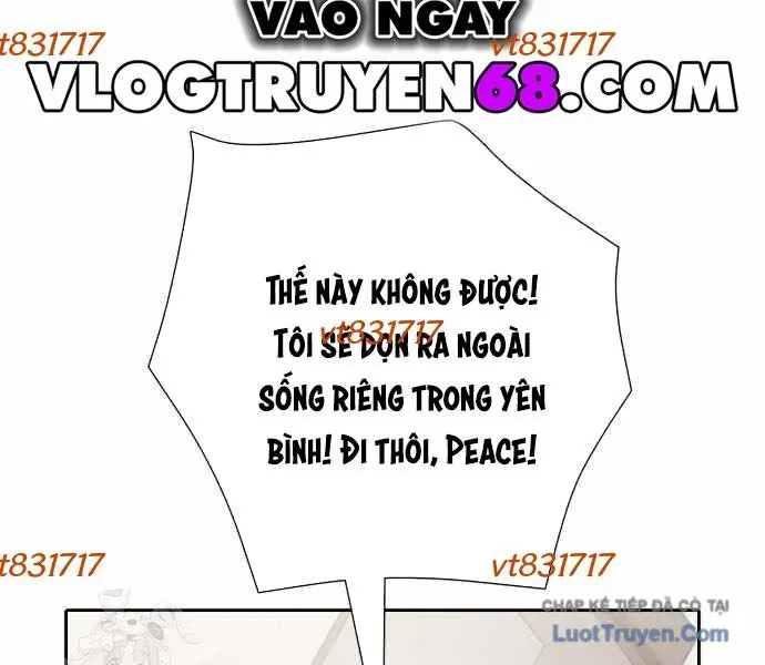 Những Ranker cấp S mà tôi nuôi dưỡng Chap 155 - Next Chap 154