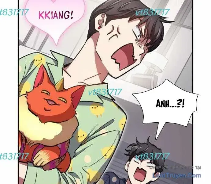 Những Ranker cấp S mà tôi nuôi dưỡng Chap 155 - Next Chap 154